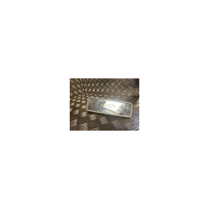 Retroviseur interieur SEAT CORDOBA 1 PHASE 2 d’occasion