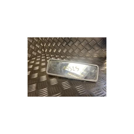 Retroviseur interieur SEAT CORDOBA 1 PHASE 2 d’occasion