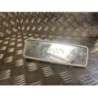 Retroviseur interieur SEAT CORDOBA 1 PHASE 2 d’occasion