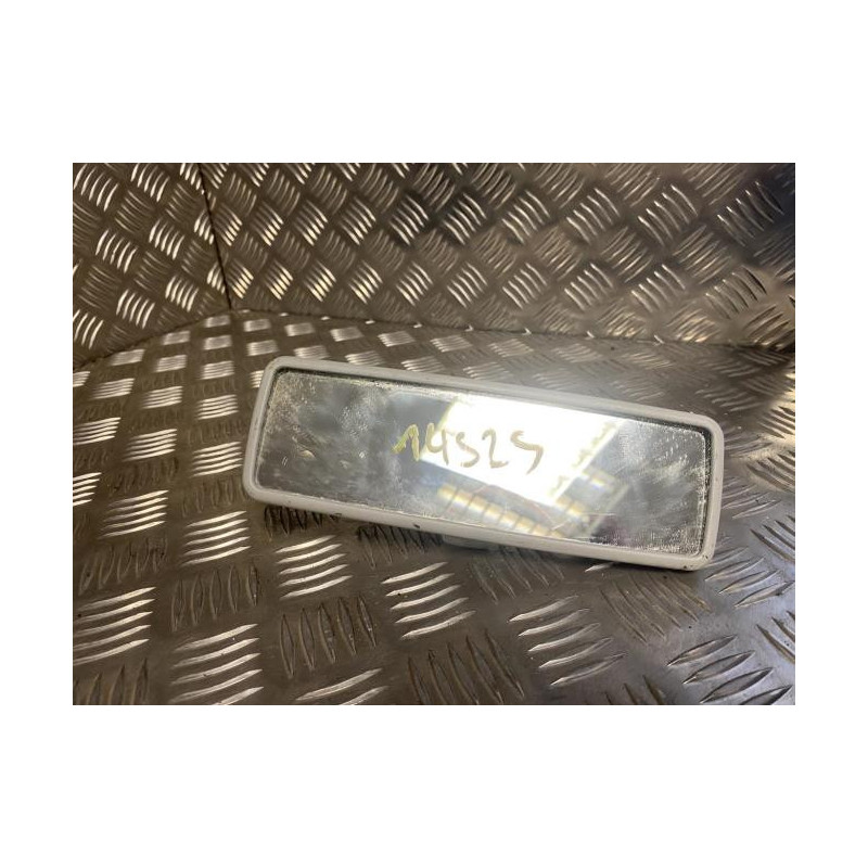 Retroviseur interieur SEAT CORDOBA 1 PHASE 2 d’occasion