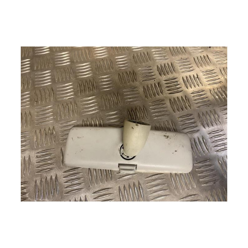 Retroviseur interieur SEAT CORDOBA 1 PHASE 2 d’occasion