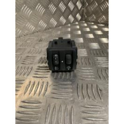 Commande de reglage hauteur de phare RENAULT CLIO 3 PHASE 1 d’occasion