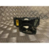 Commande chauffage SEAT CORDOBA 1 PHASE 2 d’occasion