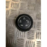 Bouton/Interrupteur PEUGEOT 3008 1 PHASE 1 d’occasion