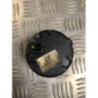 Bouton/Interrupteur PEUGEOT 3008 1 PHASE 1 d’occasion