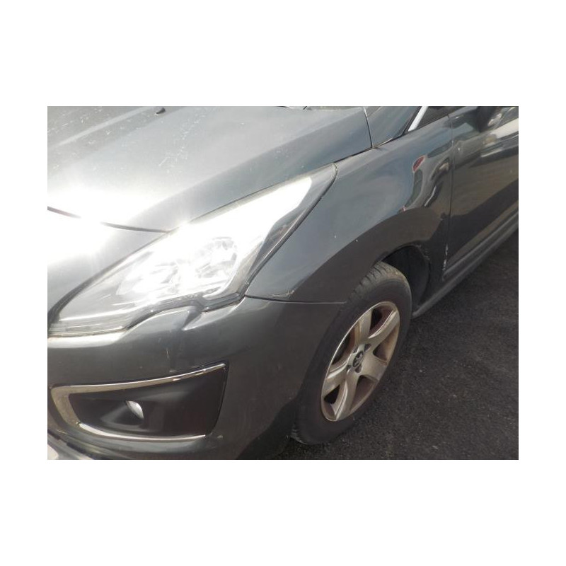 Bouton/Interrupteur PEUGEOT 3008 1 PHASE 1 d’occasion