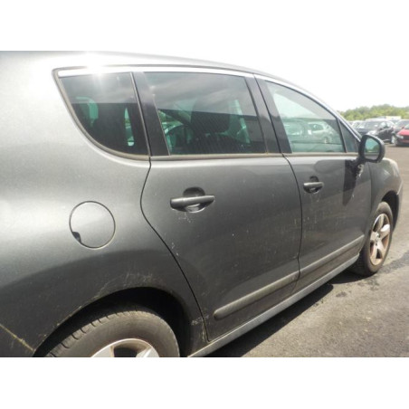 Bouton/Interrupteur PEUGEOT 3008 1 PHASE 1 d’occasion