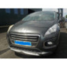 Bouton/Interrupteur PEUGEOT 3008 1 PHASE 1 d’occasion