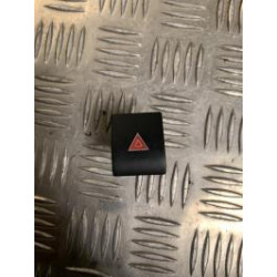 Bouton de warning PEUGEOT 3008 1 PHASE 1 d’occasion