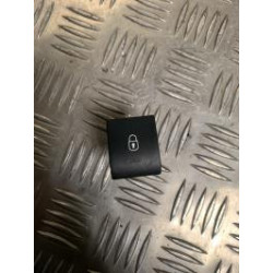 Commande de fermeture centralisee PEUGEOT 3008 1 PHASE 1 d’occasion
