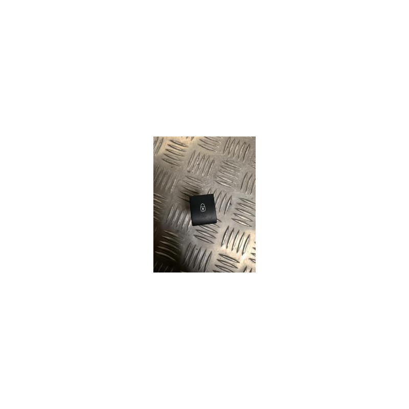 Commande de fermeture centralisee PEUGEOT 3008 1 PHASE 1 d’occasion