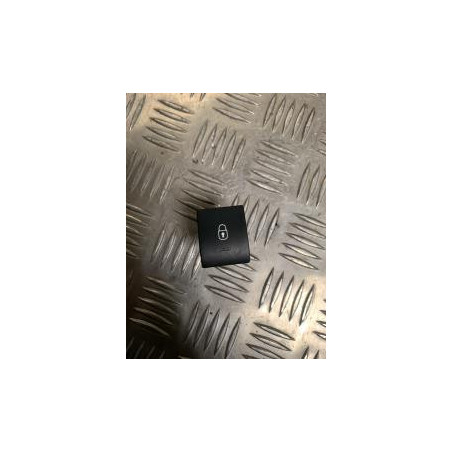 Commande de fermeture centralisee PEUGEOT 3008 1 PHASE 1 d’occasion