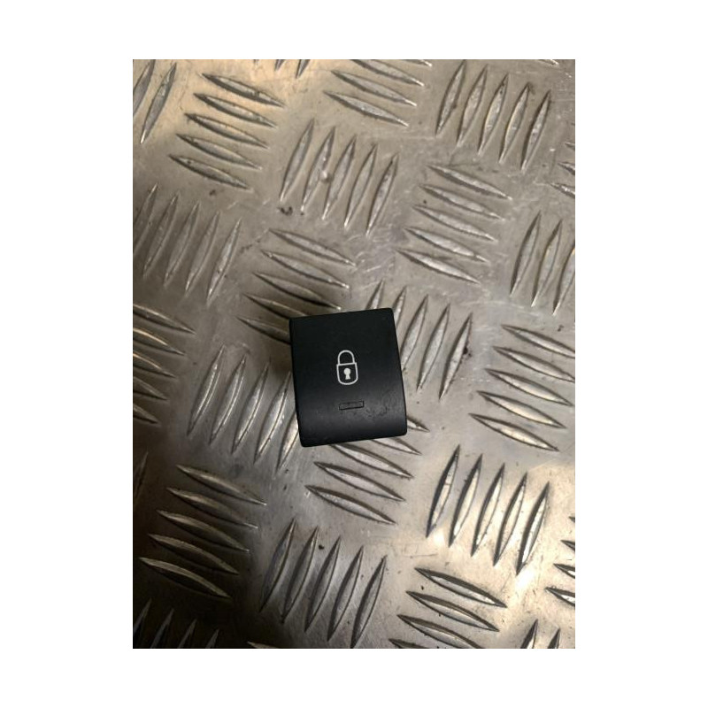 Commande de fermeture centralisee PEUGEOT 3008 1 PHASE 1 d’occasion