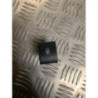 Commande de fermeture centralisee PEUGEOT 3008 1 PHASE 1 d’occasion