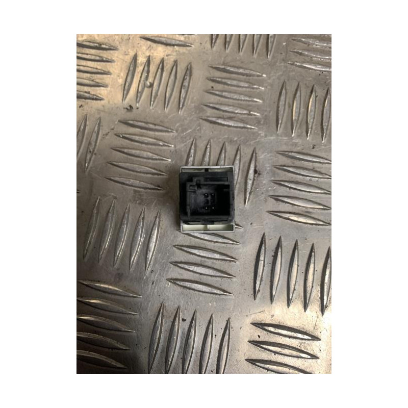 Commande de fermeture centralisee PEUGEOT 3008 1 PHASE 1 d’occasion