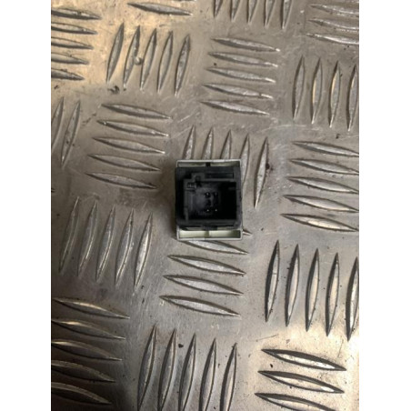 Commande de fermeture centralisee PEUGEOT 3008 1 PHASE 1 d’occasion