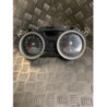 Compteur RENAULT MEGANE 2 PHASE 1 BREAK d’occasion