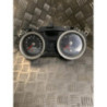 Compteur RENAULT MEGANE 2 PHASE 1 BREAK d’occasion