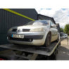 Compteur RENAULT MEGANE 2 PHASE 1 BREAK d’occasion