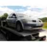 Compteur RENAULT MEGANE 2 PHASE 1 BREAK d’occasion