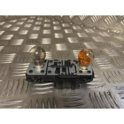 Platine feu arriere droit SEAT CORDOBA 1 PHASE 2 d’occasion