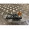 Platine feu arriere droit SEAT CORDOBA 1 PHASE 2 d’occasion