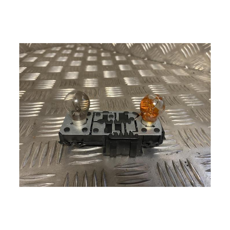 Platine feu arriere droit SEAT CORDOBA 1 PHASE 2 d’occasion