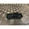 Platine feu arriere droit SEAT CORDOBA 1 PHASE 2 d’occasion