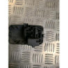 Commande de reglage hauteur de phare RENAULT MEGANE 2 PHASE 1 BREAK d’occasion