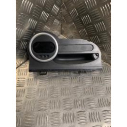 Compteur RENAULT TWINGO 2 PHASE 2 d’occasion