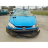 Boitier servitude moteur (BSM) PEUGEOT 206 PHASE 2 BREAK d’occasion