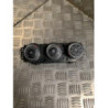 Commande chauffage CITROEN C-CROSSER d’occasion