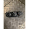 Commande chauffage CITROEN C-CROSSER d’occasion