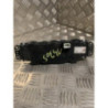 Commande chauffage CITROEN C-CROSSER d’occasion