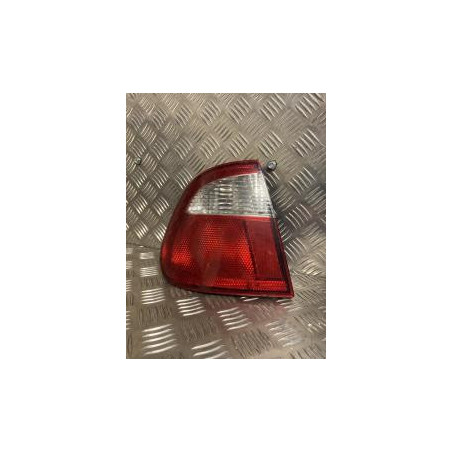 Feu arriere principal gauche (feux) SEAT CORDOBA 1 PHASE 2 d’occasion