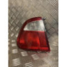 Feu arriere principal gauche (feux) SEAT CORDOBA 1 PHASE 2 d’occasion