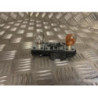 Platine feu arriere gauche SEAT CORDOBA 1 PHASE 2 d’occasion