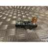 Platine feu arriere gauche SEAT CORDOBA 1 PHASE 2 d’occasion