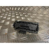 Platine feu arriere gauche SEAT CORDOBA 1 PHASE 2 d’occasion