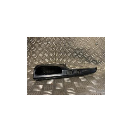 Interrupteur de leve vitre avant gauche SEAT CORDOBA 1 PHASE 2 d’occasion