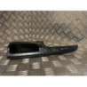Interrupteur de leve vitre avant gauche SEAT CORDOBA 1 PHASE 2 d’occasion