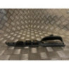 Interrupteur de leve vitre avant gauche SEAT CORDOBA 1 PHASE 2 d’occasion