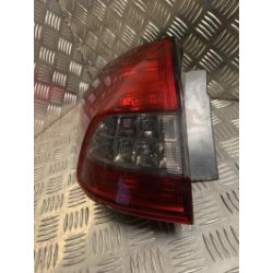Feu arriere principal gauche (feux) CITROEN C5 2 BREAK d’occasion