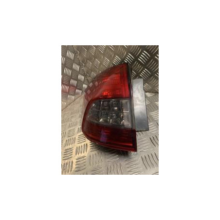 Feu arriere principal gauche (feux) CITROEN C5 2 BREAK d’occasion
