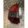 Feu arriere principal gauche (feux) CITROEN C5 2 BREAK d’occasion