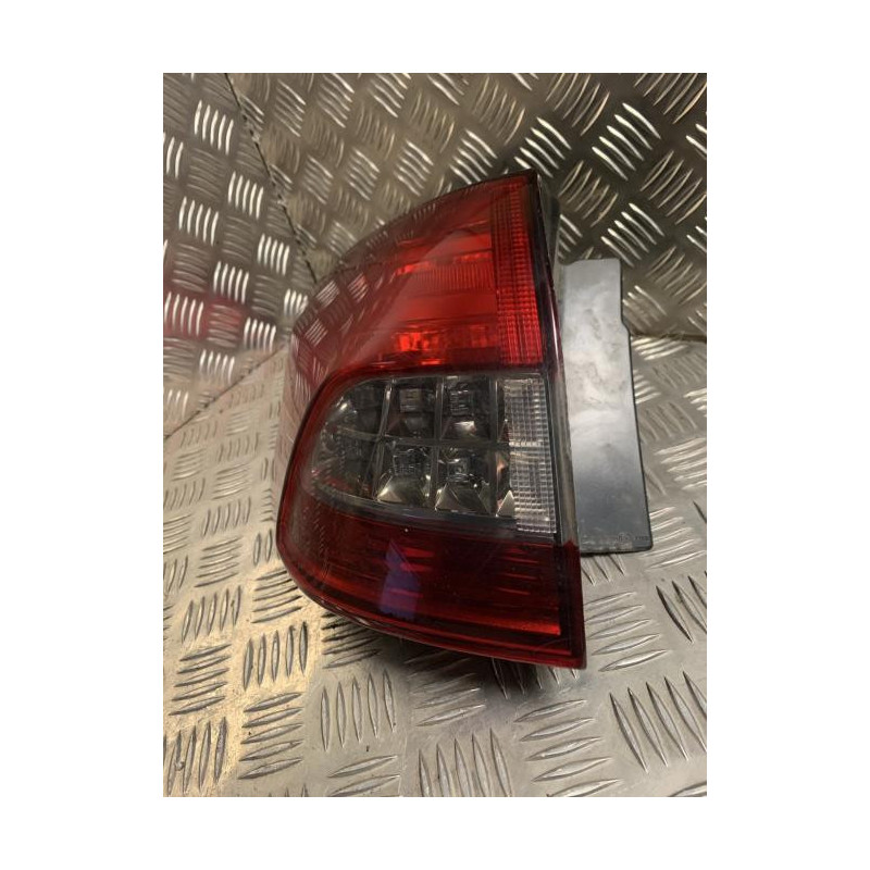 Feu arriere principal gauche (feux) CITROEN C5 2 BREAK d’occasion