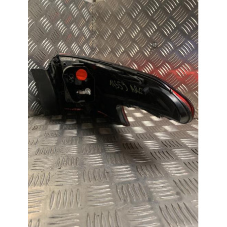Feu arriere principal gauche (feux) CITROEN C5 2 BREAK d’occasion