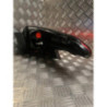 Feu arriere principal gauche (feux) CITROEN C5 2 BREAK d’occasion