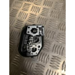Platine feu arriere gauche CITROEN C5 2 BREAK d’occasion
