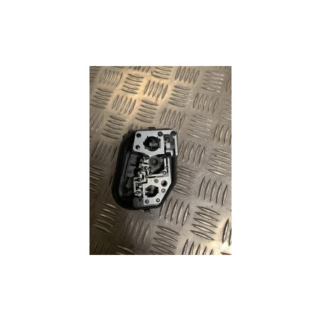 Platine feu arriere gauche CITROEN C5 2 BREAK d’occasion
